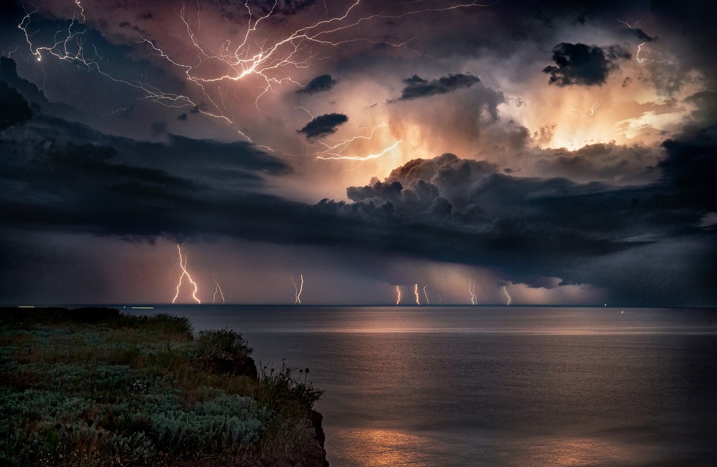 31659-104 (烏克蘭  Ukraine ).jpg