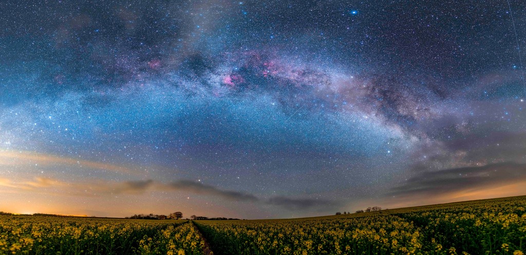 31659-106 (丹麥  Denmark ).jpg