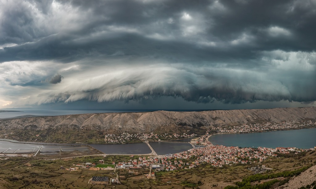 31659-110 (克羅地亞  Croatia ).jpg