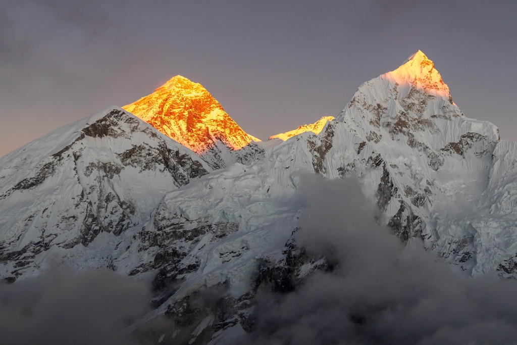 31659-111 (尼泊爾  Nepal).jpg