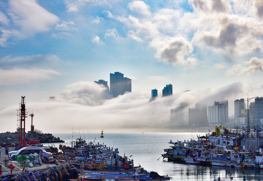 31659-113 (大韓民國  Republic of Korea ).jpg