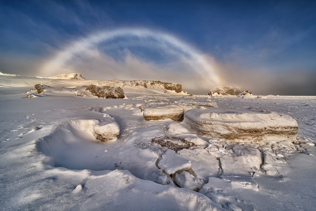 31659-114 (南極洲  Antarctica ).jpg