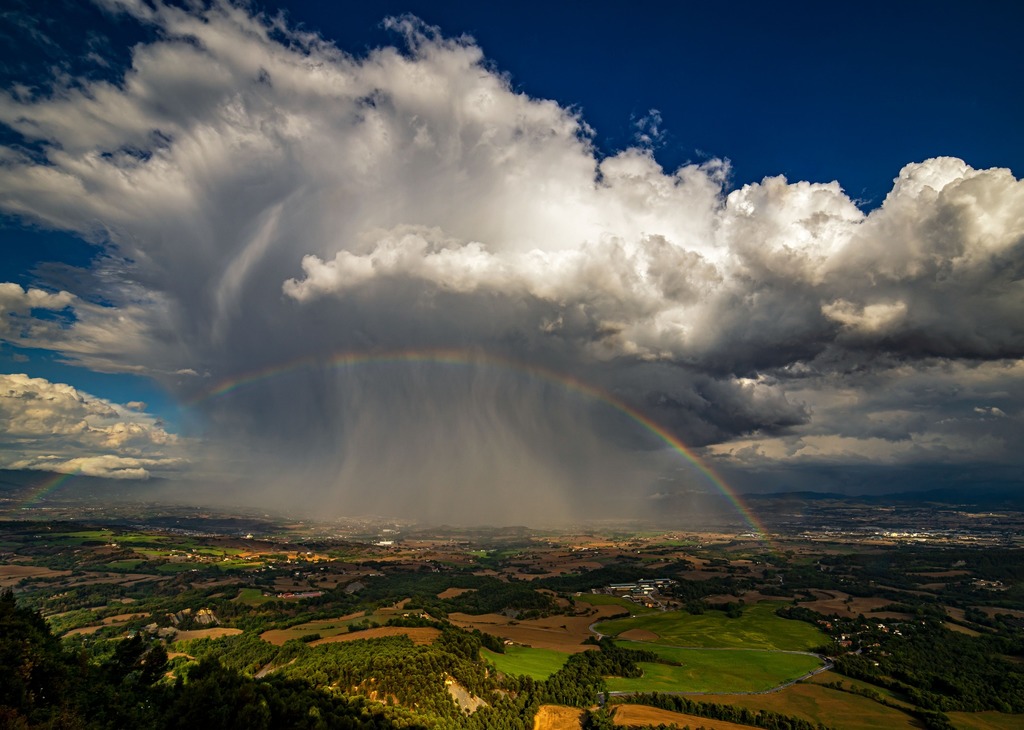 31659-116 (西班牙  Spain ).jpg