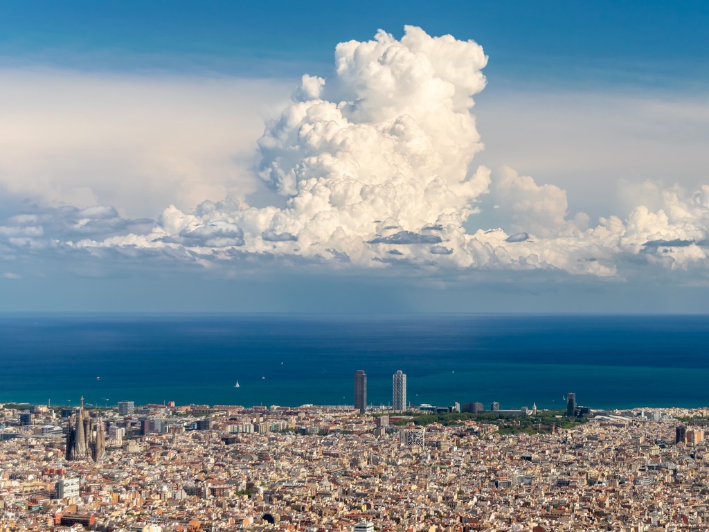 31659-120 (西班牙  Spain).jpg