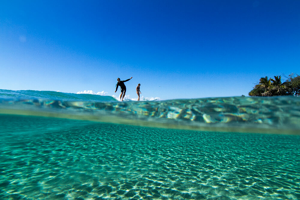 surf-photography-tips.jpg