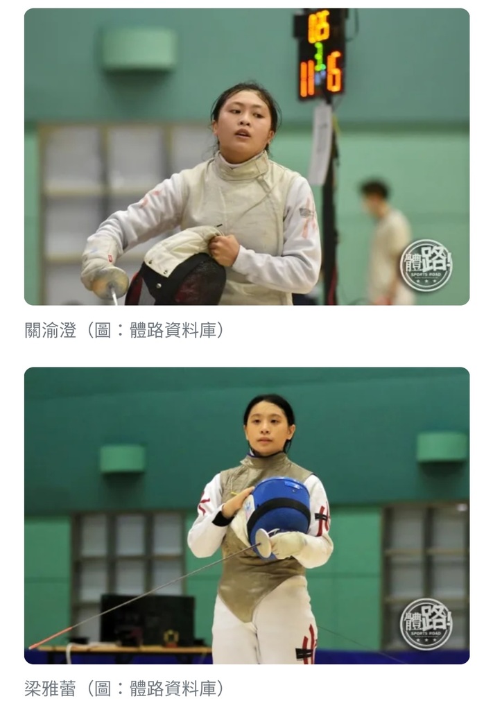 Screenshot_20221009-104636_Chrome.jpg