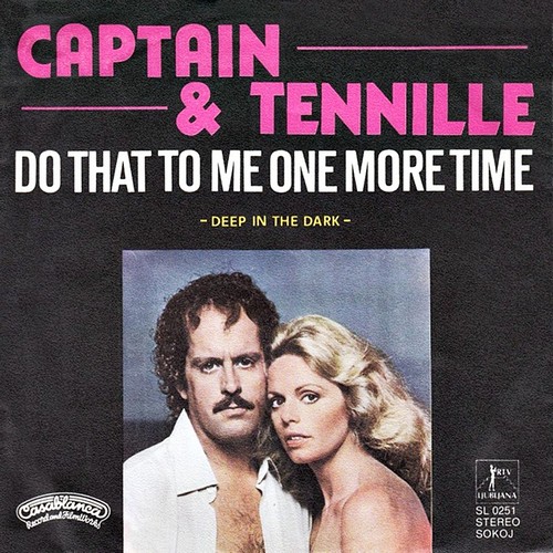 captain_tennille-do_that_to_me_one_more_time_s_13.jpg