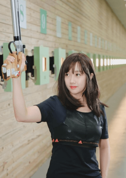 20210725wu-chia-ying2-20210725113705.png