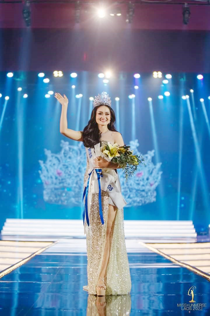 Miss Universe Laos 2022 Payengxa Lor   -  101.jpg