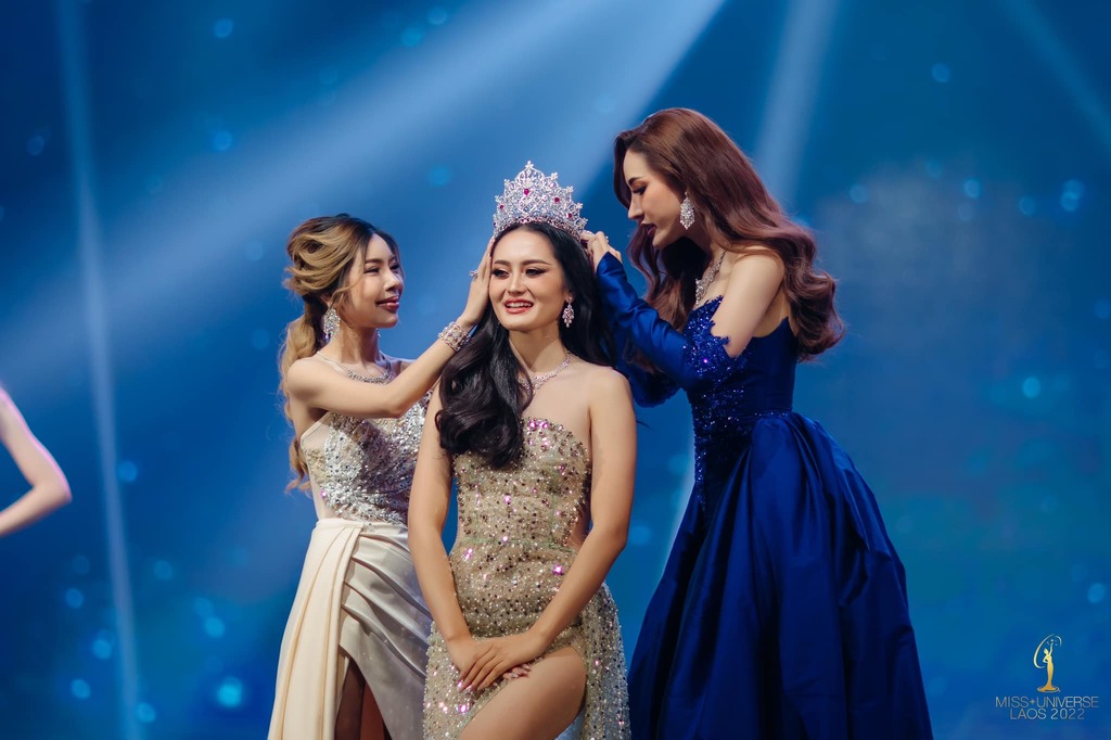 Miss Universe Laos 2022 Payengxa Lor   -  102.jpg