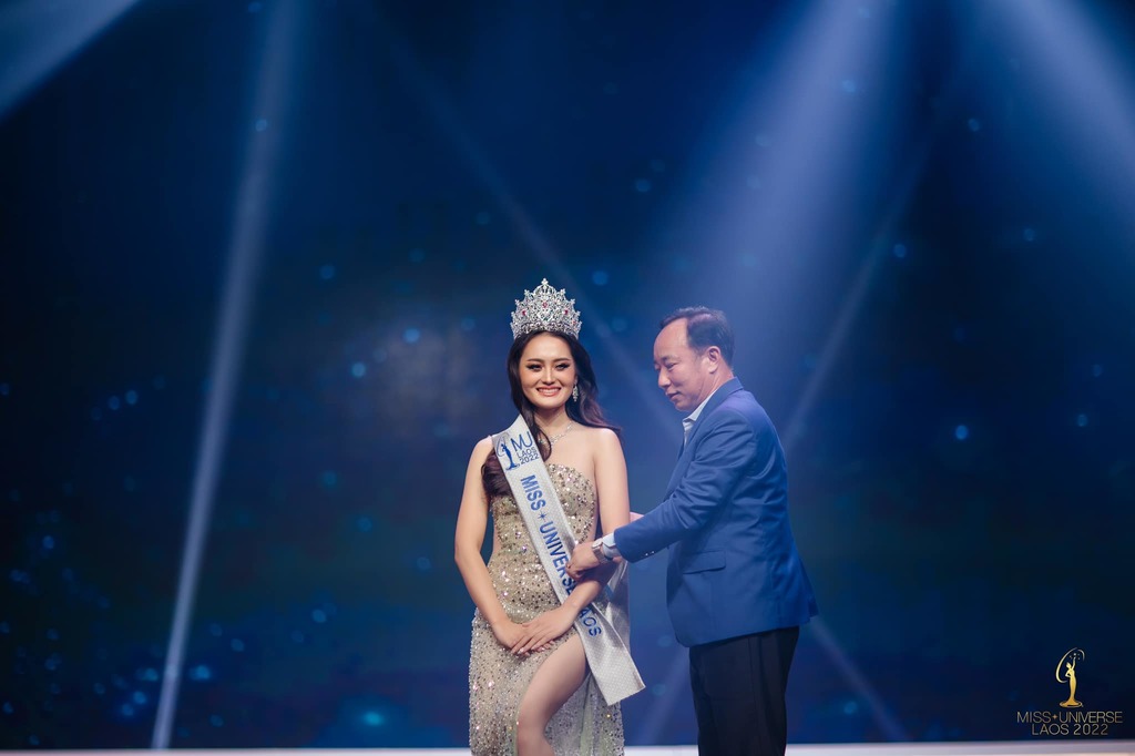 Miss Universe Laos 2022 Payengxa Lor   -  103.jpg