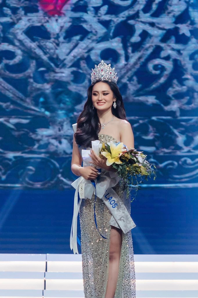 Miss Universe Laos 2022 Payengxa Lor   -  105.jpg