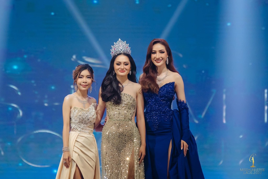 Miss Universe Laos 2022 Payengxa Lor   -  108.jpg