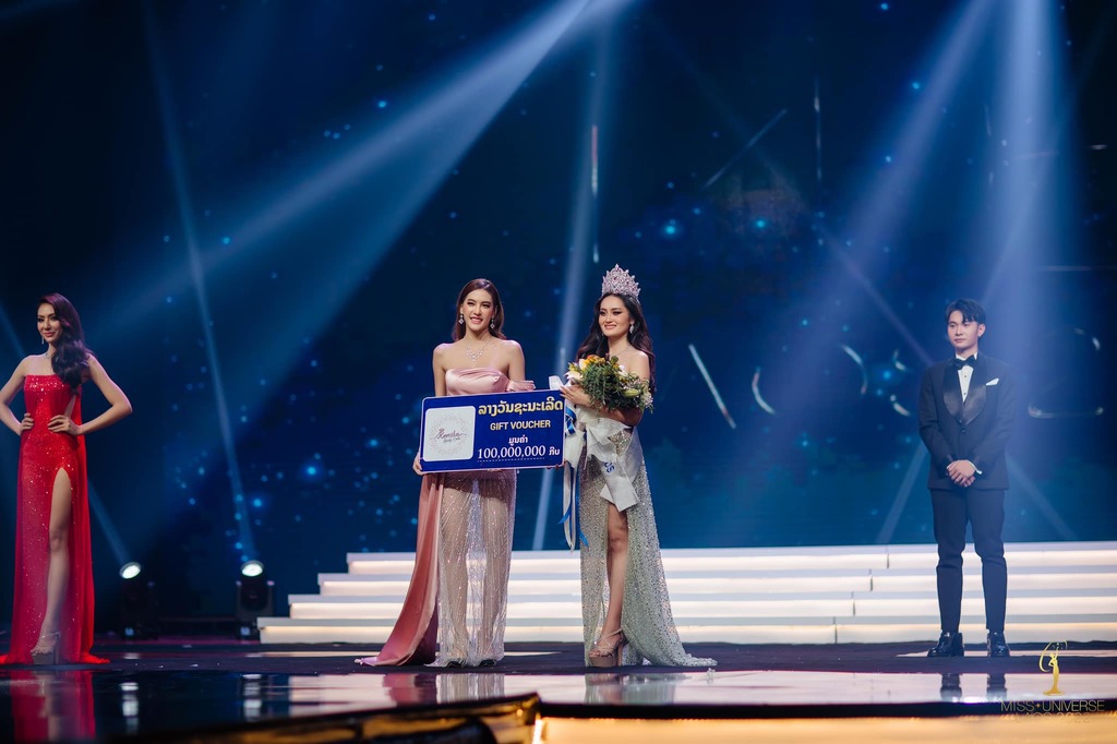 Miss Universe Laos 2022 Payengxa Lor   -  107.jpg