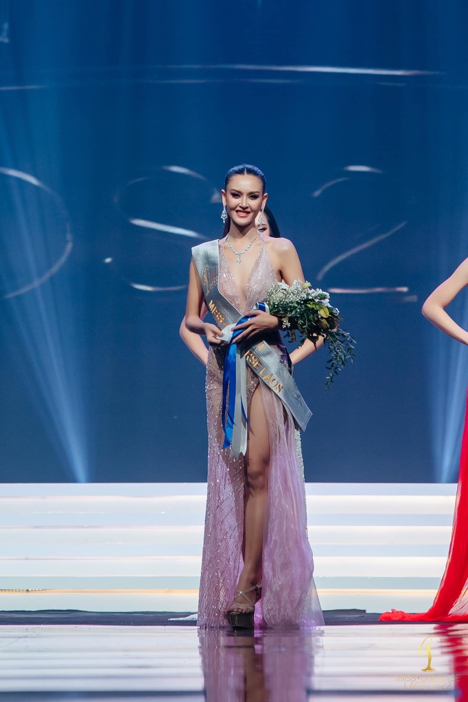Miss Universe Laos 2022   -  201.jpg