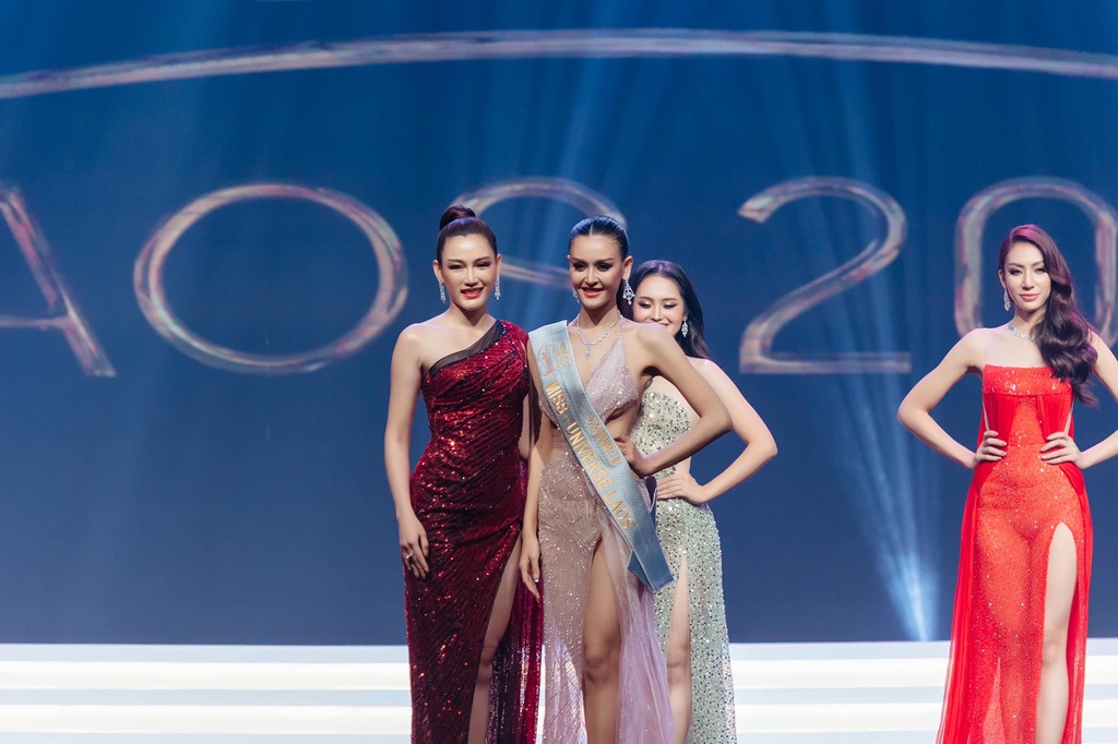 Miss Universe Laos 2022   -  202.jpg