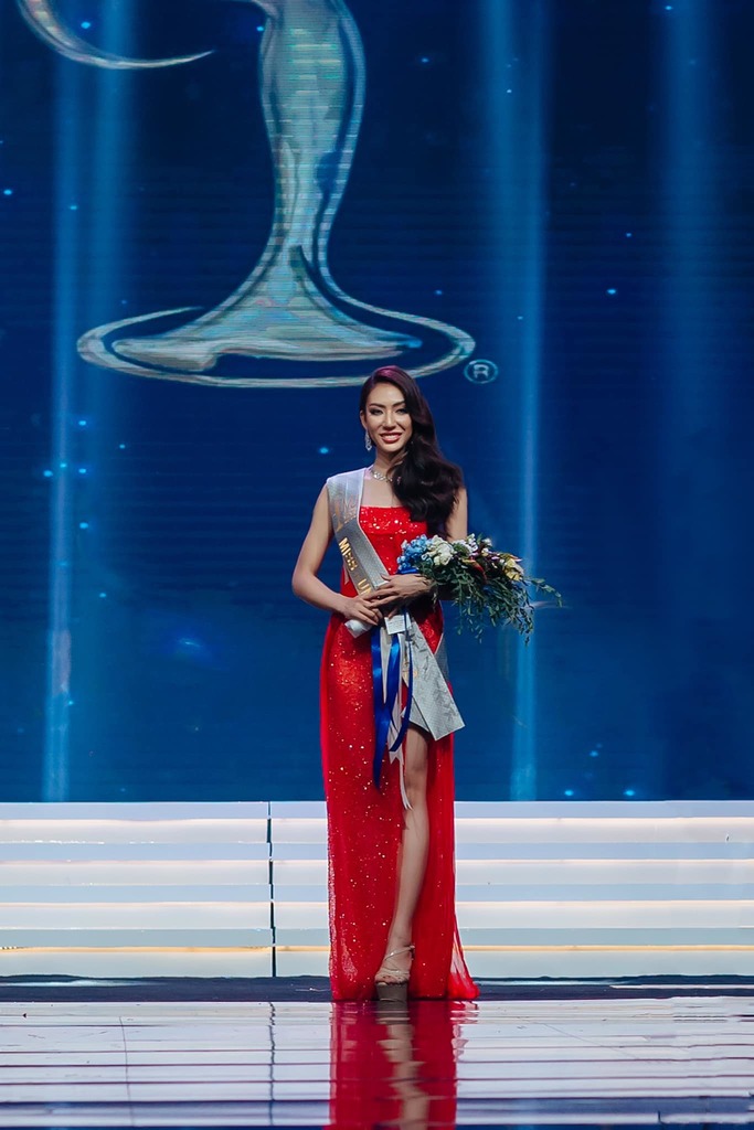 Miss Universe Laos 2022   -  203.jpg
