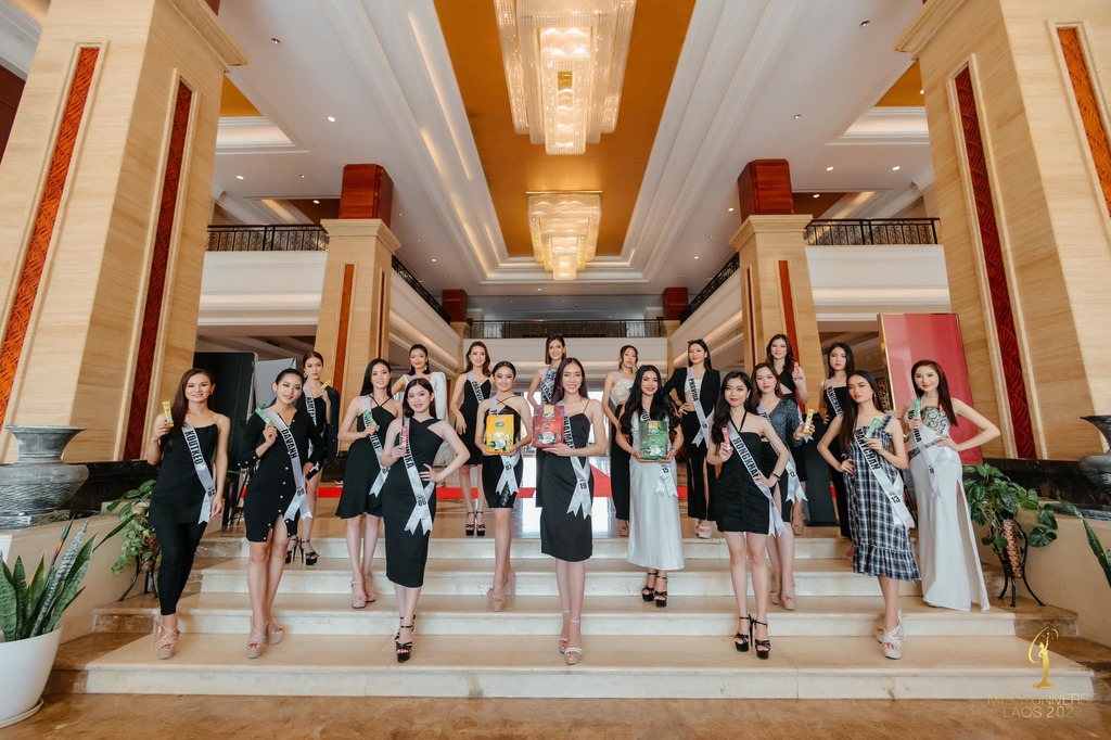 Miss Universe Laos 2022   -  204.jpg