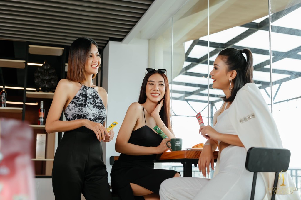 Miss Universe Laos 2022   -  206.jpg