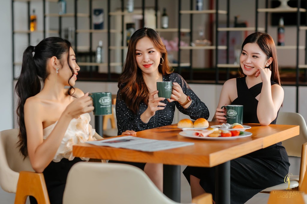 Miss Universe Laos 2022   -  205.jpg