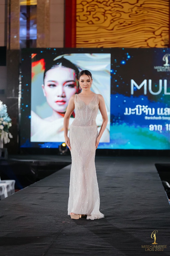 Miss Universe Laos 2022   -  211.jpg