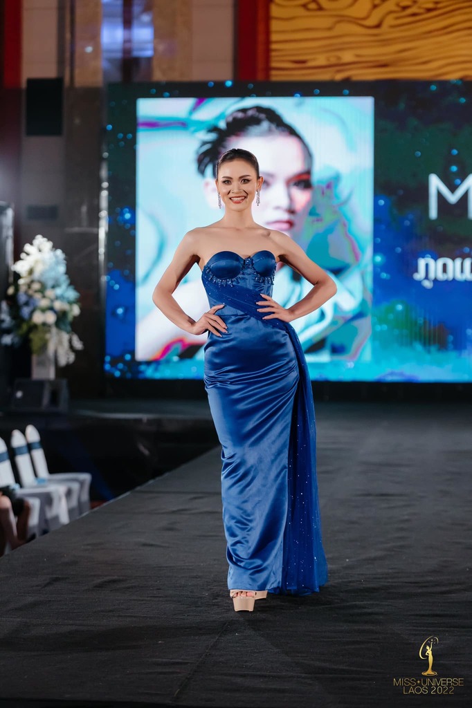 Miss Universe Laos 2022   -  212.jpg