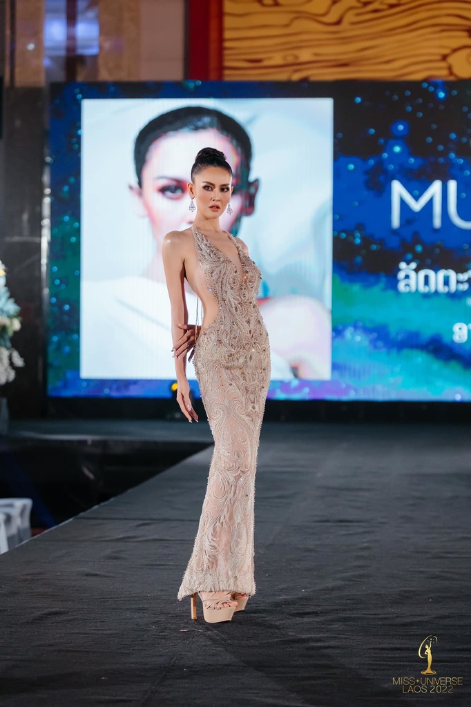 Miss Universe Laos 2022   -  213.jpg