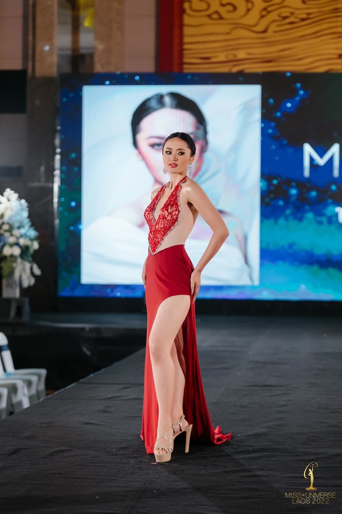 Miss Universe Laos 2022   -  214.jpg