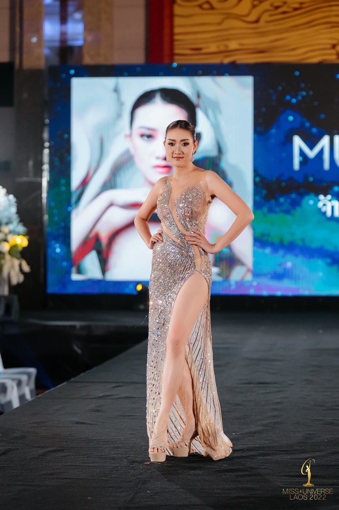 Miss Universe Laos 2022   -  216.jpg
