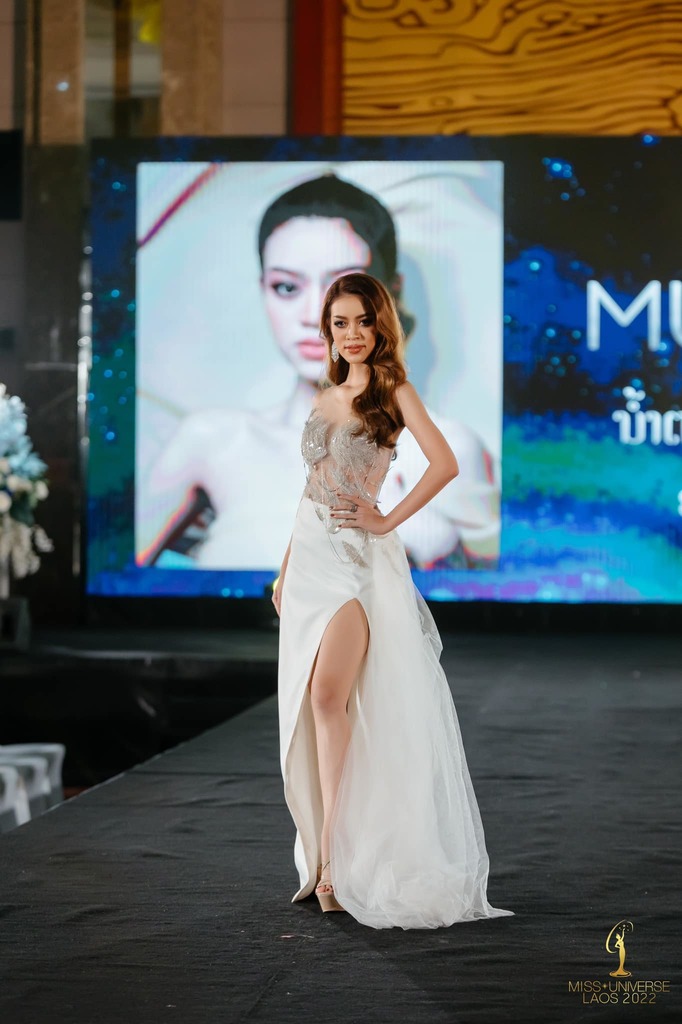 Miss Universe Laos 2022   -  215.jpg