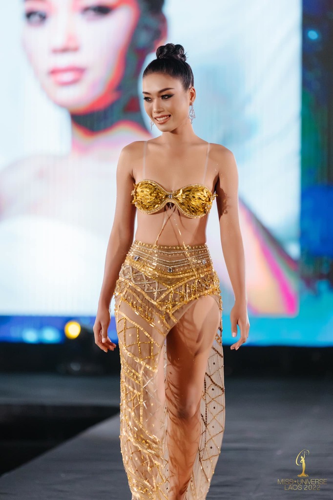 Miss Universe Laos 2022   -  217.jpg