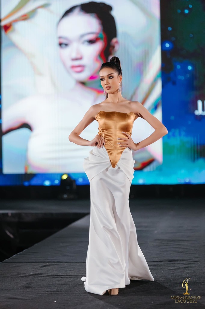 Miss Universe Laos 2022   -  219.jpg