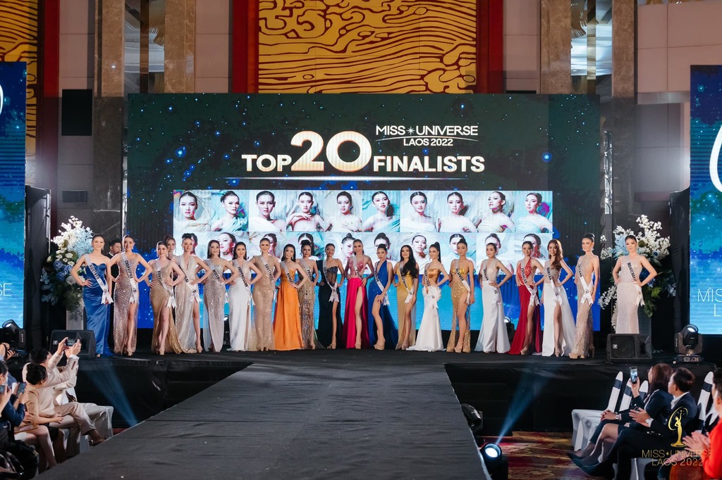 Miss Universe Laos 2022   -  220.jpg