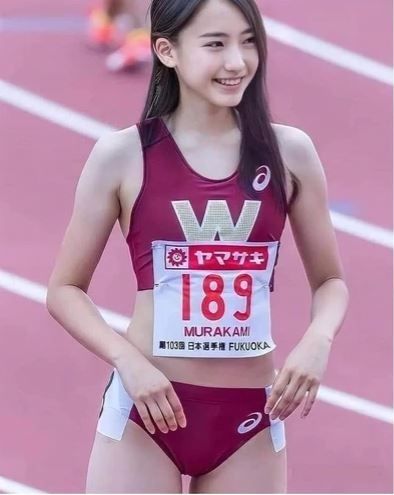 6175167.jpg