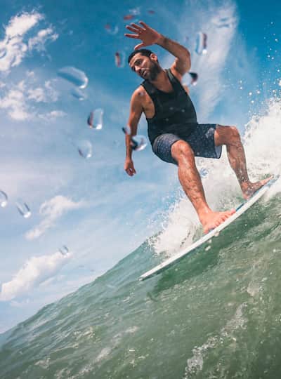 surfing-photo-covelong-point.jpeg