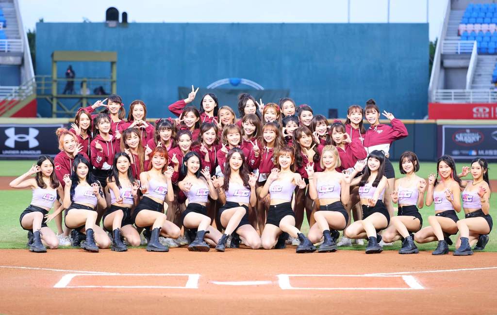 BFB71742-C47A-4267-9F7F-DA818156F643.jpeg