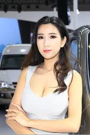 images (1).jpeg
