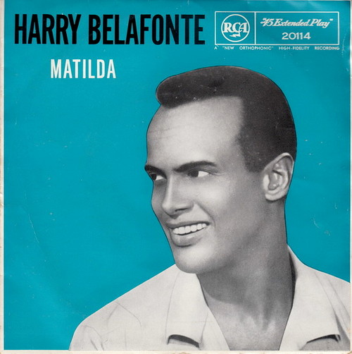 harry-belafonte-matilda.jpg