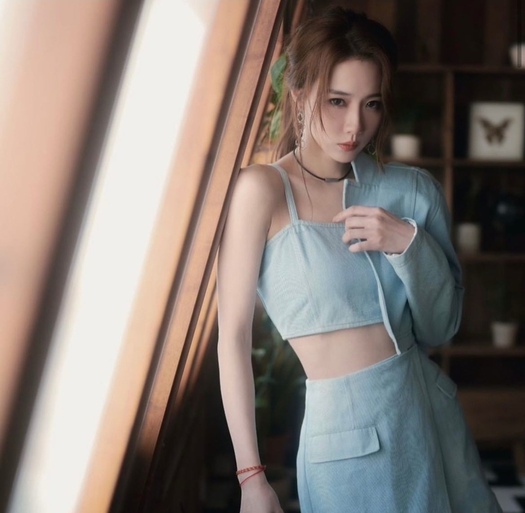 hana.jpg