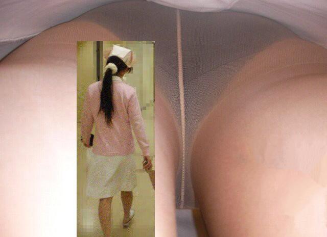 153511wfjkqfksknk96k7q (1).jpg