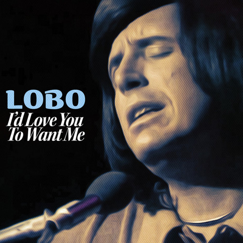 Lobo.jpg