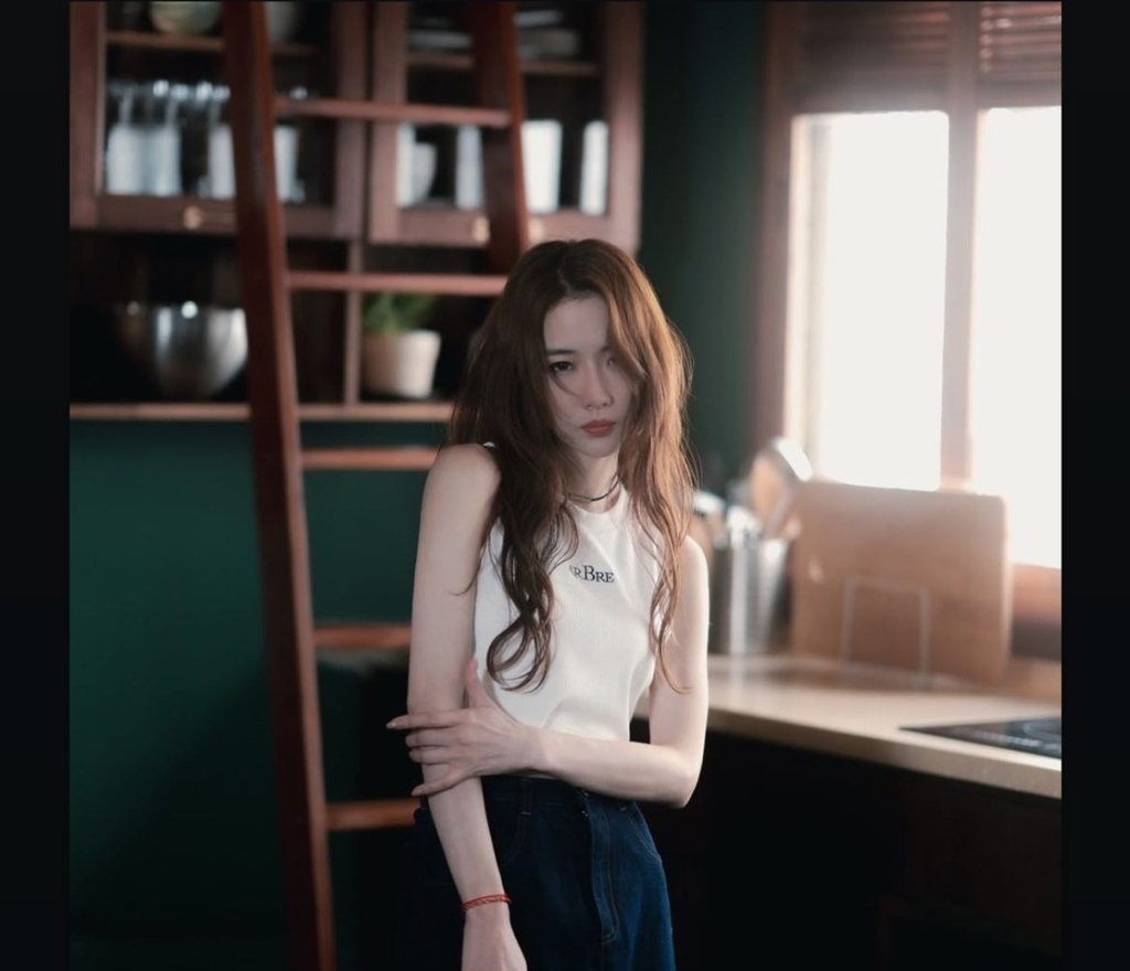 hana.jpg