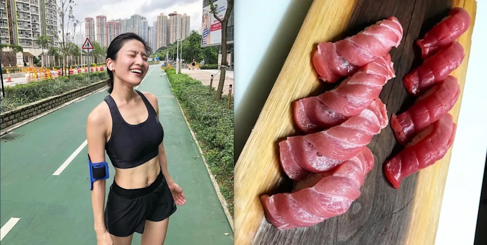 5  運動前後食咩好？營養師推介5大食物幫助增肌.jpg