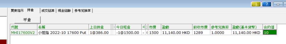 PP.jpg