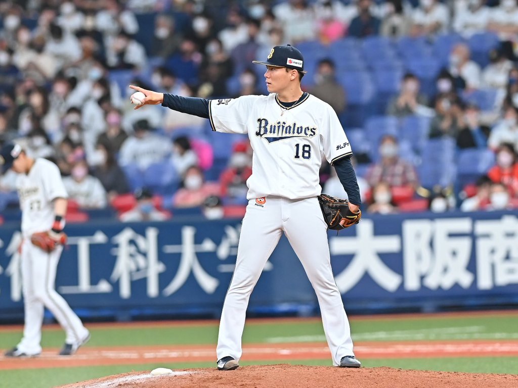 B39F51C8-1668-4C49-97A8-CE466B0B3533.jpeg