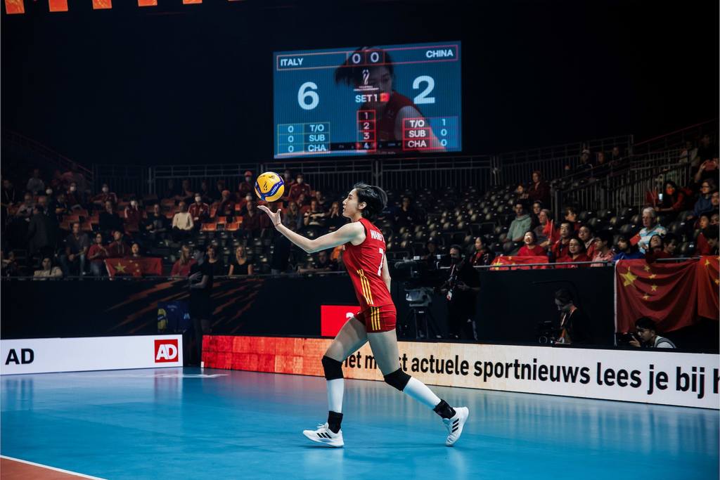 Dh_jWcqA_LiAs99TzKoSPFsh2RhKUJJ4OKKH1ziih9c.jpeg