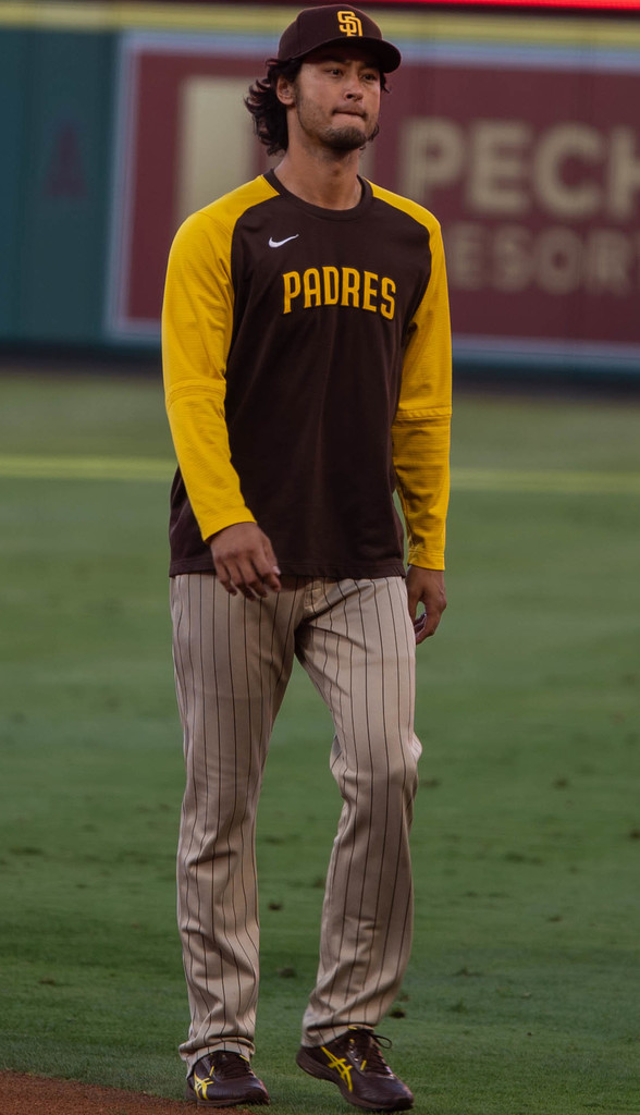 Yu_Darvish_8.27.21.jpg