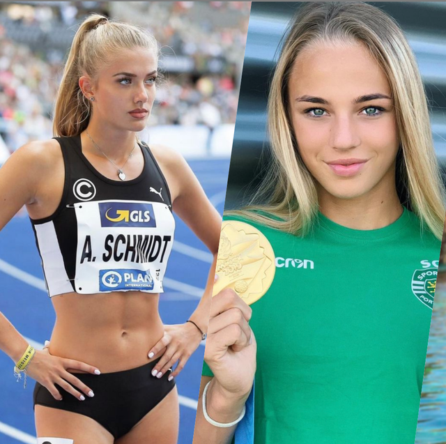 美女運動員-1626864722.png