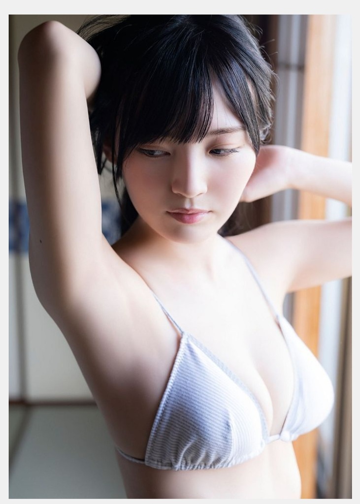 Screenshot_20221014-232810_Facebook.jpg