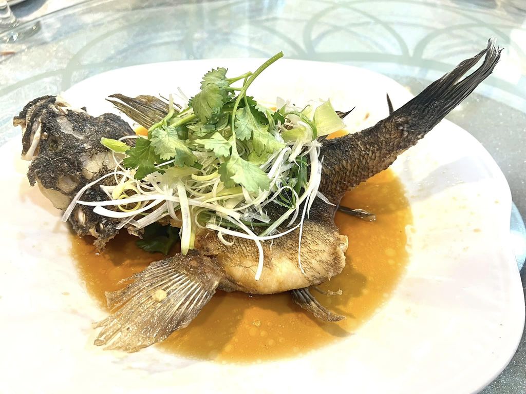 1蒸魚.jpg